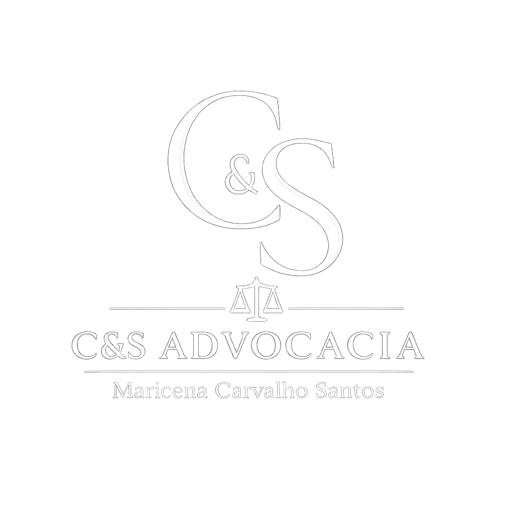 C&S Advocacia